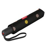 折りたたみ傘 ライゼンタール 97cm | livingut | 詳細画像13 