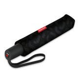 折りたたみ傘 ライゼンタール 97cm | livingut | 詳細画像17 