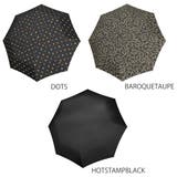 折りたたみ傘 ライゼンタール 97cm | livingut | 詳細画像3 