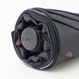 折りたたみ傘 ライゼンタール 97cm | livingut | 詳細画像5 