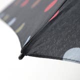 折りたたみ傘 ライゼンタール 97cm | livingut | 詳細画像7 