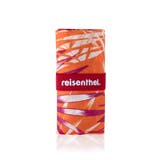 エコバッグ reisenthel MINI | livingut | 詳細画像11