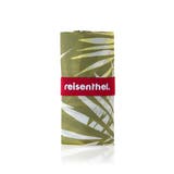 エコバッグ reisenthel MINI | livingut | 詳細画像13