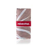 エコバッグ reisenthel MINI | livingut | 詳細画像15