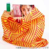 エコバッグ reisenthel MINI | livingut | 詳細画像5
