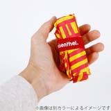 エコバッグ reisenthel MINI | livingut | 詳細画像6