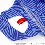 エコバッグ reisenthel MINI | livingut | 詳細画像8