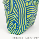 エコバッグ reisenthel MINI | livingut | 詳細画像9