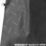 エコバッグ reisenthel MINI | livingut | 詳細画像11