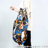 エコバッグ reisenthel MINI | livingut | 詳細画像7