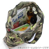 エコバッグ reisenthel MINI | livingut | 詳細画像8
