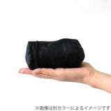 エコバッグ reisenthel MINI | livingut | 詳細画像9