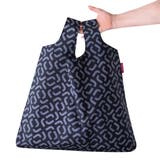 ショッピングバッグ ライゼンタール MINI | livingut | 詳細画像14 