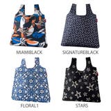 ショッピングバッグ ライゼンタール MINI | livingut | 詳細画像3 