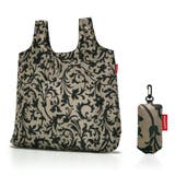 エコバッグ reisenthel MINI | livingut | 詳細画像13 