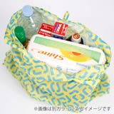 エコバッグ reisenthel MINI | livingut | 詳細画像7 