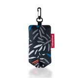 エコバッグ reisenthel MINI | livingut | 詳細画像9 