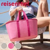 クーラーバッグ ライゼンタール COOLERBAG | livingut | 詳細画像1