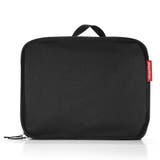 ショッピングカート ライゼンタール FOLDABLETROLLEY | livingut | 詳細画像13 