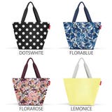 ショッピングバッグ ライゼンタール SHOPPER | livingut | 詳細画像6
