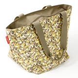 ショッピングバッグ ライゼンタール SHOPPER | livingut | 詳細画像9
