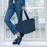 エコバッグ ライゼンタール SHOPPER | livingut | 詳細画像16