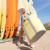クーラーバッグ reisenthel THERMOSHOPPER | livingut | 詳細画像12