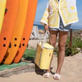 クーラーバッグ reisenthel THERMOSHOPPER | livingut | 詳細画像14
