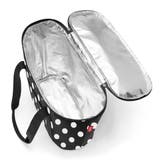 クーラーバッグ reisenthel THERMOSHOPPER | livingut | 詳細画像17