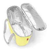 クーラーバッグ reisenthel THERMOSHOPPER | livingut | 詳細画像18