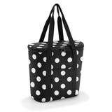 クーラーバッグ reisenthel THERMOSHOPPER | livingut | 詳細画像19