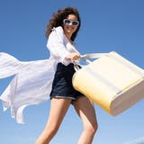 クーラーバッグ reisenthel THERMOSHOPPER | livingut | 詳細画像6