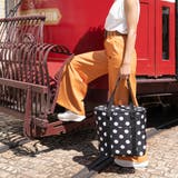 クーラーバッグ reisenthel THERMOSHOPPER | livingut | 詳細画像7