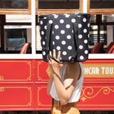 クーラーバッグ reisenthel THERMOSHOPPER | livingut | 詳細画像9