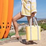 クーラーバッグ reisenthel THERMOSHOPPER | livingut | 詳細画像10