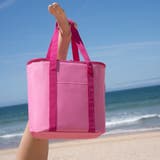 クーラーバッグ reisenthel クーラーバッグ | livingut | 詳細画像11 