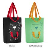 トートバッグ reisenthel FAMILYBAG | livingut | 詳細画像2