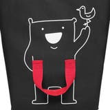 トートバッグ reisenthel FAMILYBAG | livingut | 詳細画像4