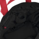 トートバッグ reisenthel FAMILYBAG | livingut | 詳細画像5