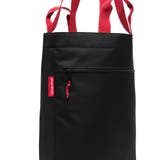 トートバッグ reisenthel FAMILYBAG | livingut | 詳細画像6