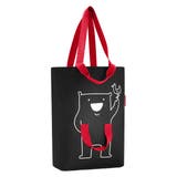 トートバッグ reisenthel FAMILYBAG | livingut | 詳細画像7
