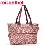 ショッピングバッグ reisenthel SHOPPER | livingut | 詳細画像1 