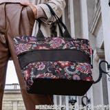 ショッピングバッグ reisenthel SHOPPER | livingut | 詳細画像6 