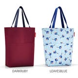 トートバッグ reisenthel CITYSHOPPER | livingut | 詳細画像2 