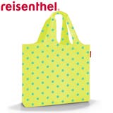 ビーチバッグ reisenthel MINI | livingut | 詳細画像1
