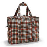 トラベルバッグ reisenthel MINI | livingut | 詳細画像7 