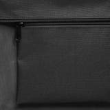 ショッピングバッグ ライゼンタール SHOPPER | livingut | 詳細画像3 