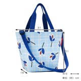 ショッピングバッグ reisenthel SHOPPER | livingut | 詳細画像2 