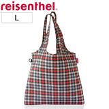 エコバッグ reisenthel MINI | livingut | 詳細画像1 