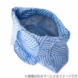 エコバッグ reisenthel MINI | livingut | 詳細画像5 